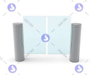 輔助設(shè)備自動(dòng)門(mén)VDS-270（殘障貨物通道）